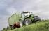 Traktory 4WD DEUTZ-FAHR Agrotron TTV 630 DCR