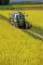 Traktory 4WD DEUTZ-FAHR Agrotron TTV 630 DCR