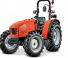 Traktory 4WD SAME Argon 100 