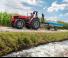 Traktory 4WD SAME Argon 70 