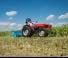 Traktory 4WD SAME Argon 70 