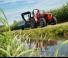 Traktory 4WD SAME Argon 90 