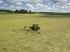 Traktory 4WD Claas Arion 420 CIS