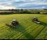 Traktory 4WD Claas Arion 470 