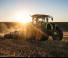 Traktory 4WD Claas Arion 530 Hexashift