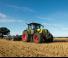 Traktory 4WD Claas Arion 530 Hexashift