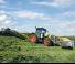 Traktory 4WD Claas Arion 530 Hexashift