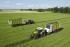 Traktory 4WD Claas Arion 650