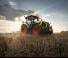 Traktory 4WD Claas Arion 6.140 Cmatic