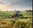 Traktory 4WD Claas Arion 6.160 Cmatic