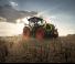 Traktory 4WD Claas Arion 6.160 Cmatic