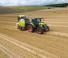 Traktory 4WD Claas Arion 650 Cmatic