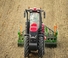 Traktory 4WD Case IH ASF Connect Magnum 310