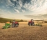 Traktory 4WD Case IH ASF Connect Magnum 310