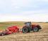 Traktory 4WD Case IH ASF Connect Magnum 340