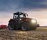 Traktory 4WD Case IH ASF Connect Magnum 340