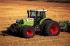 Traktory 4WD Claas Atles 936 RZ Premium