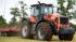 Traktory 4WD Terrion ATM 7360