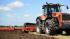 Traktory 4WD Terrion ATM 7360
