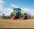 Traktory 4WD Claas Atos 220 C
