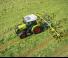 Traktory 4WD Claas Atos 330 C