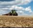 Traktory 4WD Claas Axion 810 
