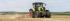 Traktory 4WD Claas Axion 830