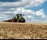Traktory 4WD Claas Axion 830 