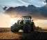 Traktory 4WD Claas Axion 850 Cmatic 