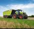 Traktory 4WD Claas Axion 850 Cmatic 