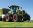 Traktory 4WD Claas Axion 920 