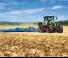 Traktory 4WD Claas Axion 930 Cmatic