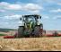 Traktory 4WD Claas Axion 930 
