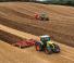 Traktory 4WD Claas Axion 930 