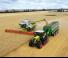 Traktory 4WD Claas Axion 930 Terra Trac