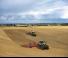 Traktory 4WD Claas Axion 930 Terra Trac