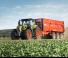 Traktory 4WD Claas Axion 9.330 Cmatic 