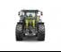 Traktory 4WD Claas Axion 9.360 Cmatic 