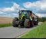 Traktory 4WD Claas Axion 940 