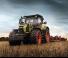 Traktory 4WD Claas Axion 9.450 Cmatic