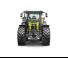 Traktory 4WD Claas Axion 9.450 Cmatic