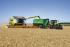 Traktory 4WD Claas Axion 930