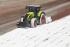 Traktory 4WD Claas Axion 930