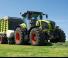 Traktory 4WD Claas Axion 960