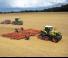 Traktory 4WD Claas Axion 960 Terra Trac