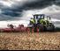 Traktory 4WD Claas Axion 960 Terra Trac