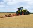 Traktory 4WD Claas Axion 960 Terra Trac