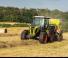 Traktory 4WD Claas Axos 2.105 