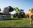 Traktory 4WD Claas Axos 3.105 Comfort
