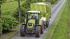 Traktory 4WD Claas Axos 310 CL
